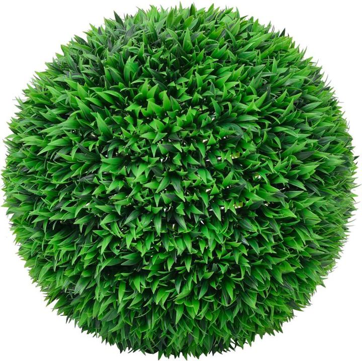 Image du produit vidaXL Jeddy (55 cm)
