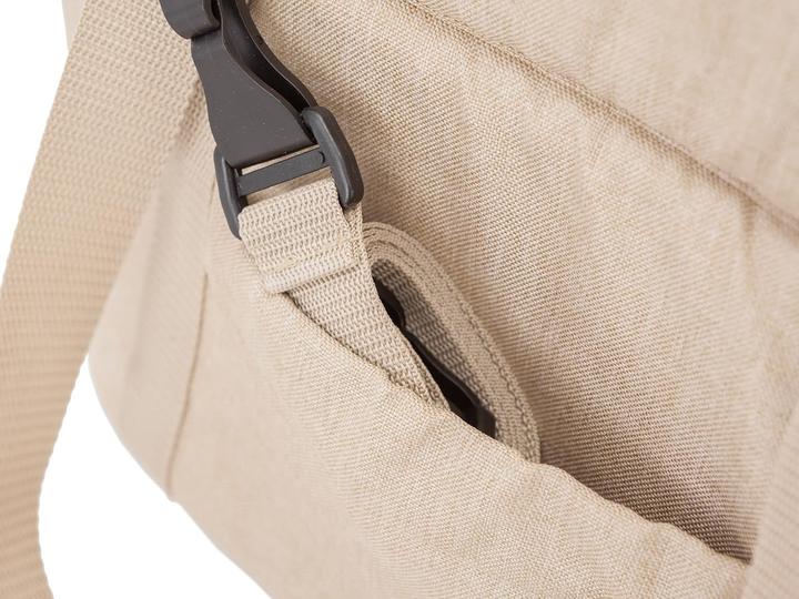 Immagine prodotto Doggy Hundetasche (Gatto, Cane)