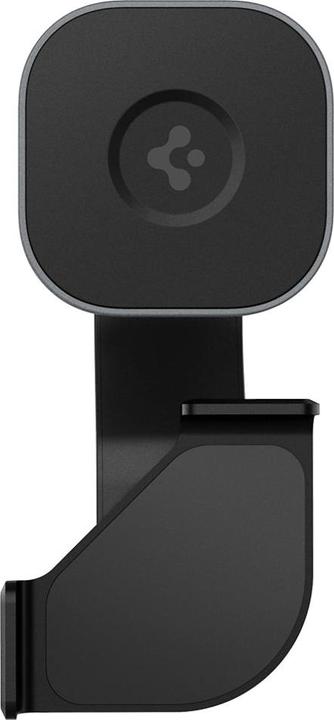 Produktbild Spigen Onetap Tesla Model Y / 3 Magnetic Magsafe Screen Car Mount Black