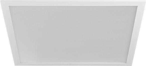 Opple 542003099300 LEDPanelS-E4 (4000 lm)