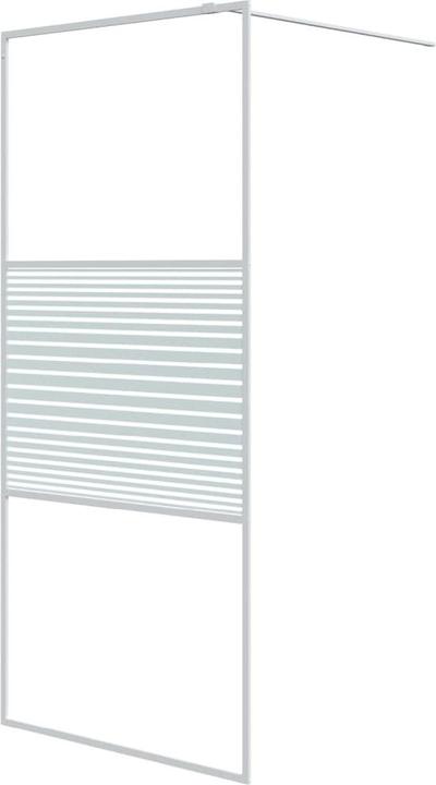 Image du produit VidaXL Emiliana (195 cm, 90 cm, 195 cm)