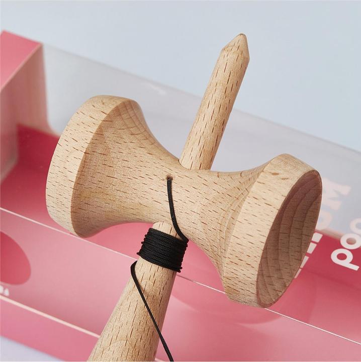 Produktbild Krom Pop