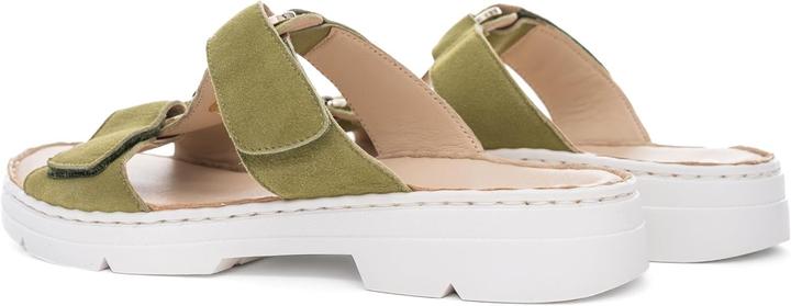 Actual product image Ara La Palma (39)