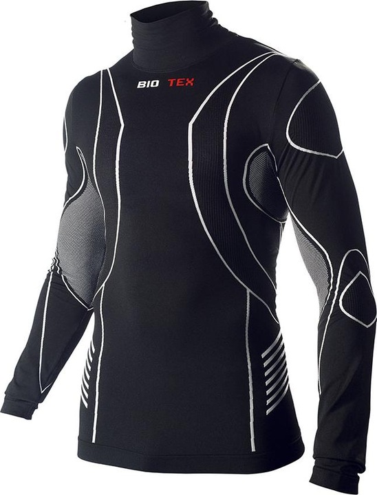 Actual product image Biotex bioflex warm compression (M/L)