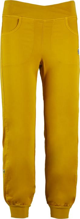 Produktbild E9 B-Olivia (158)