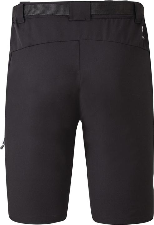 Produktbild Dare2b Tuned In Hose kurz (46)