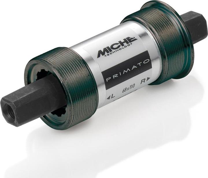 Produktbild Miche Primato Innenlager BSA (110mm)