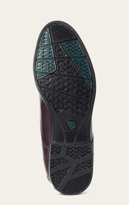 Produktbild Ariat reitstiefel heritage contour ii field (41)