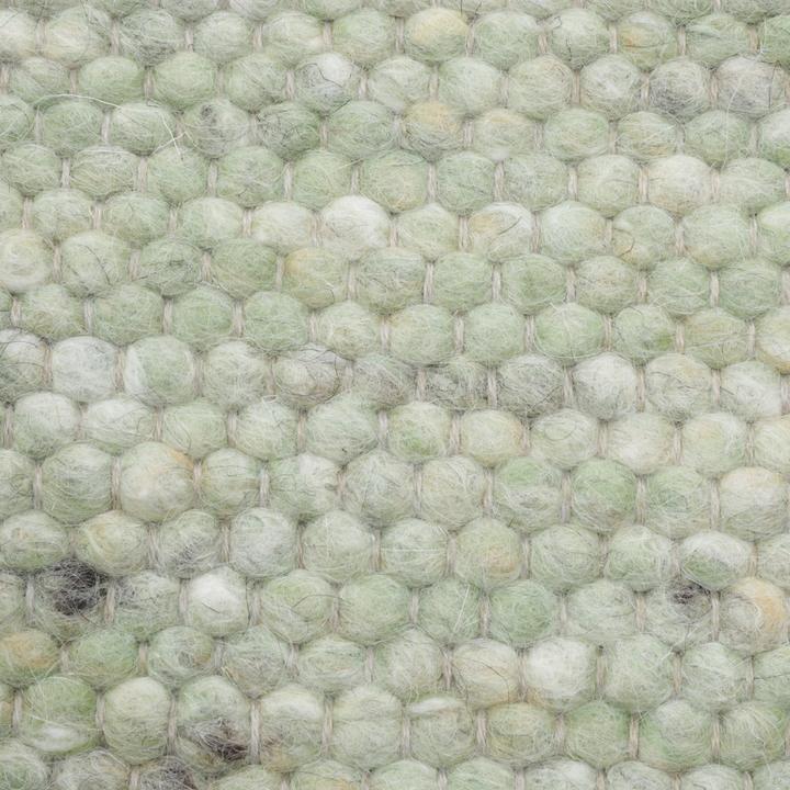 Actual product image Johann Jakob Kamor (200 x 200 cm)