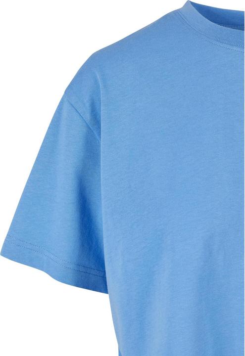 Produktbild Urban Classics kurzes TShirt (3XL)