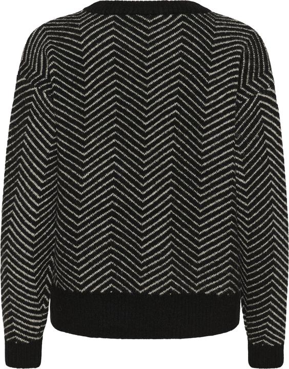 Produktbild Kaffe Bitzy (M)