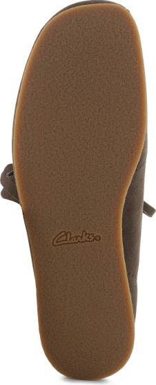 Produktbild Clarks Halbschuhe (43)