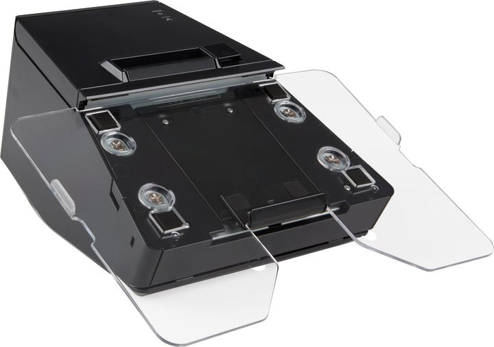 Immagine prodotto Epson TM m30II-SL (Bluetooth, Ethernet, Slot per scheda SD, USB 2.0)