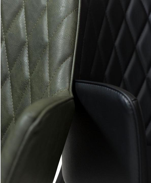 Produktbild Dan Form Rombo