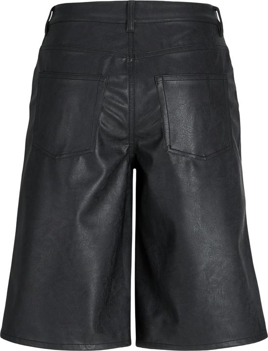 Produktbild JJXX JXLAURA Shorts Shorts (S)