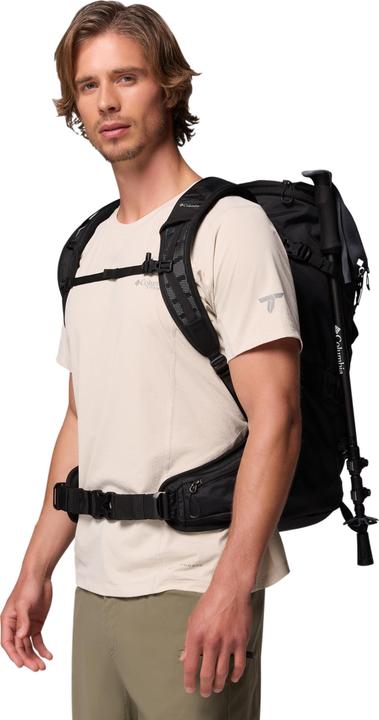 Image du produit Columbia Triple Canyon™ 36L Backpack (36 l)