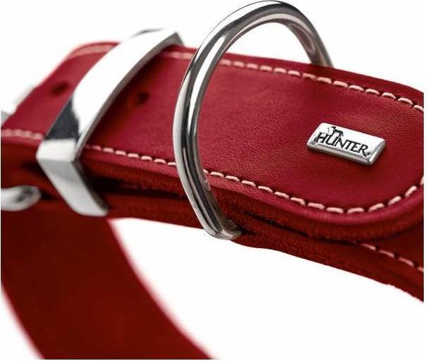 Produktbild Hunter Halsband Aalborg Special (23, 24, Hund, Hundesport)
