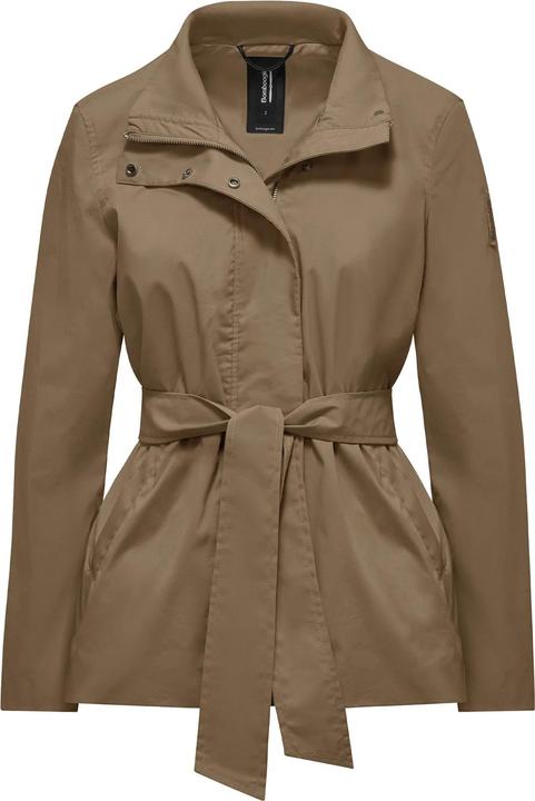 Image du produit Bomboogie Giaccone (L)