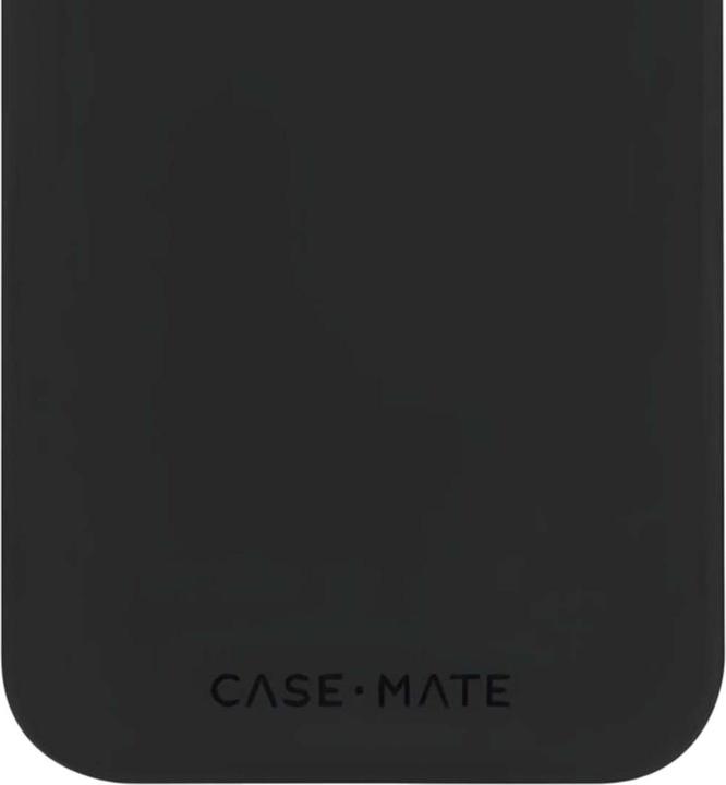 Produktbild Case-Mate Antibakteriell Series (Apple iPhone 15 Pro Max)