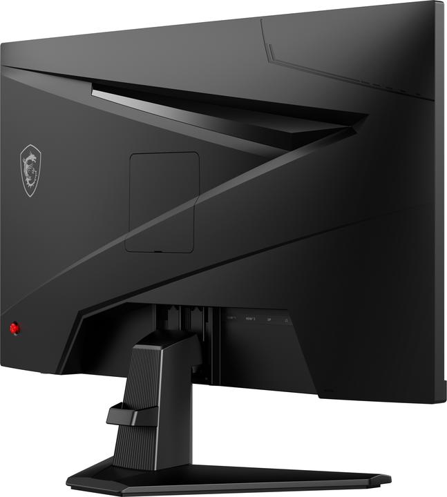 Immagine prodotto MSI MAG 256F (1920 x 1080 pixel, 24.50")