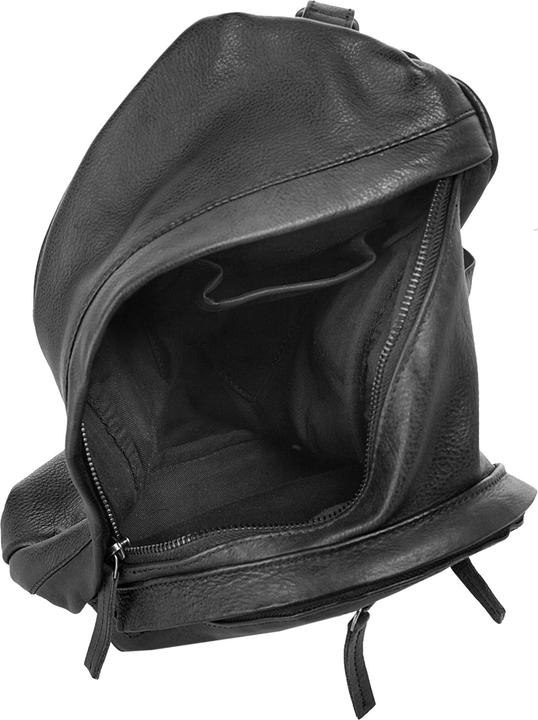 Actual product image Wou Wou Umhängetasche