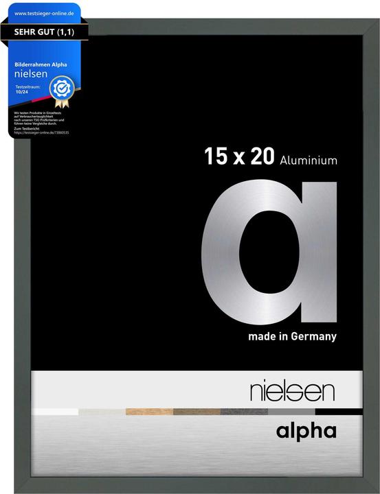 Platinum