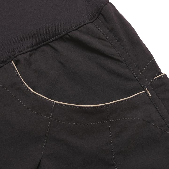 Actual product image Ocun Women's Noya Pants (L)