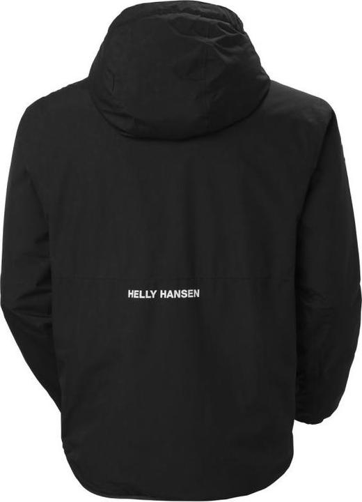 Produktbild Helly Hansen Ervik Ins Anorak (XXL)