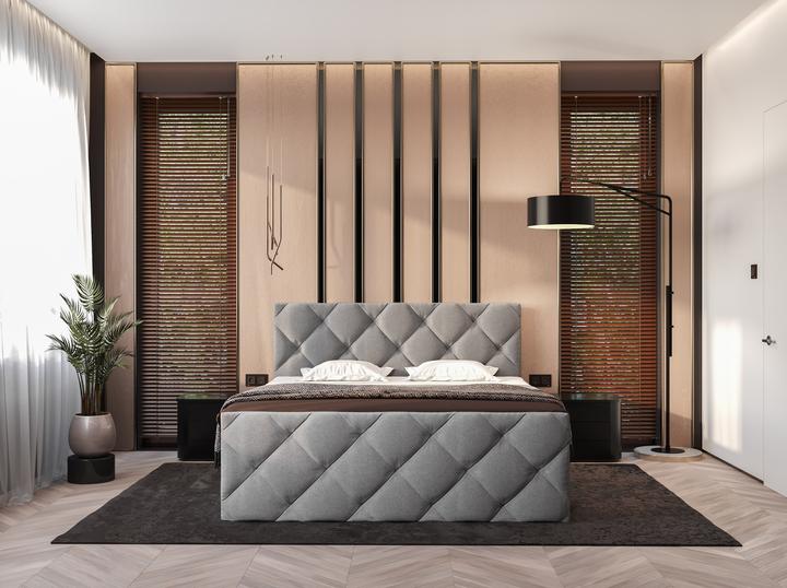 Immagine prodotto Livetastic Pedro (200 x 200 cm)