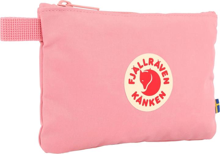 Produktbild Fjällräven Kånken Gear Pocket (10 l)