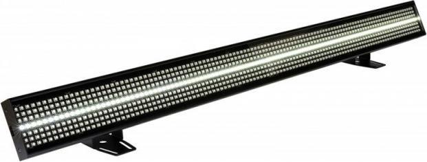 Briteq Btx-Lightstrike