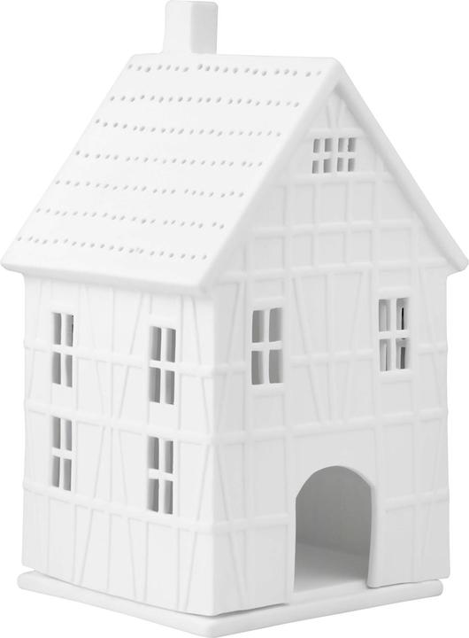 Produktbild Räder Living Lichthaus Fachwerkhaus gross