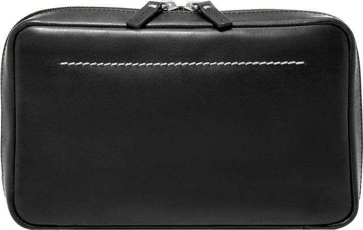 Produktbild Fossil Westover Tech Organizer