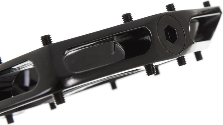 Image du produit DMR V12 Mk2