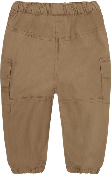 Actual product image Hust and Claire Baby Hose Tue (62)