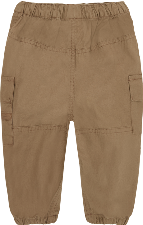 Actual product image Hust and Claire Baby Hose Tue (80)