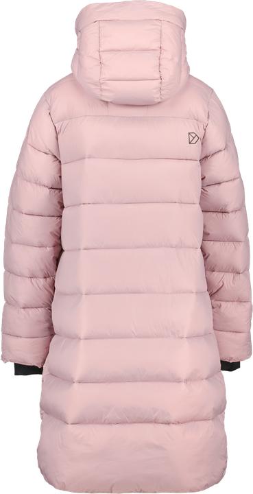 Actual product image Didriksons Women's Marion Parka