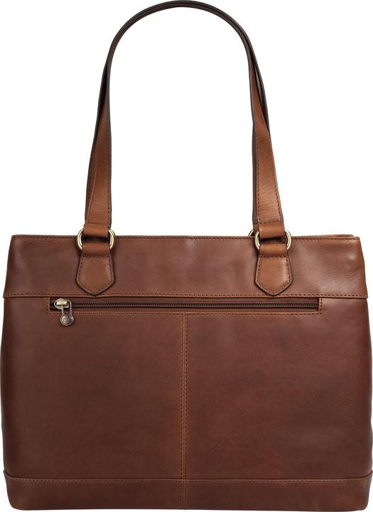 Immagine prodotto PIKE Shopper