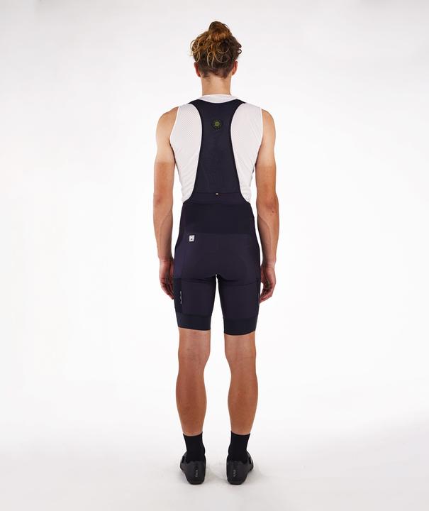 Actual product image Santini Gravel Shorts (XXL)