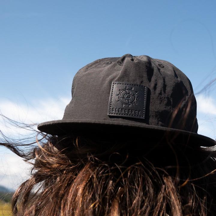 Produktbild Slingshot Don't Give A Sheen Hat (One Size)