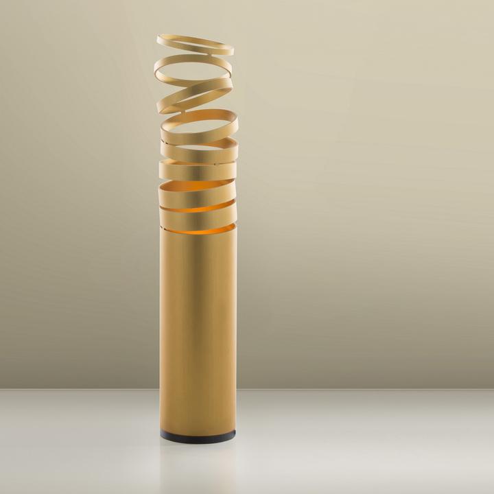 Actual product image Artemide Decompose' Light (632 lm, E27)