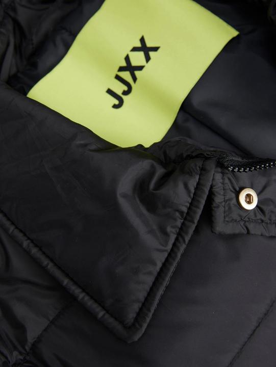 Image du produit JJXX JXEllinor veste doublée recyclée (S)