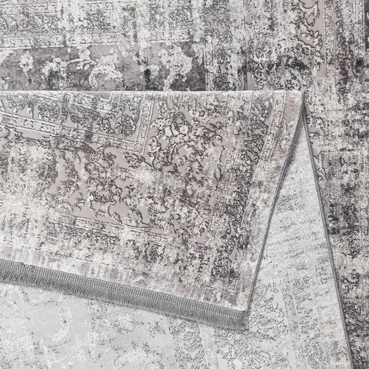 Produktbild Novel Upperground Bazaar (200 x 290 cm)