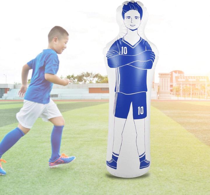 Immagine prodotto Alomejor Aiuto alla formazione