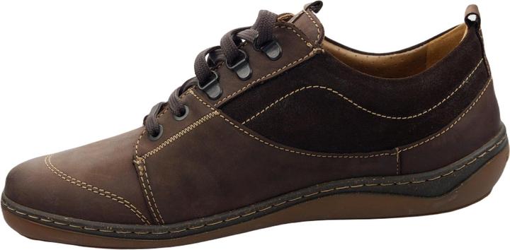 Image du produit Mephisto Racer (42.5)