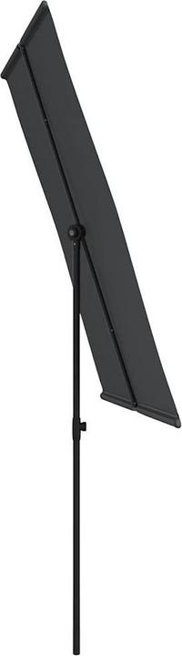 Image du produit vidaXL Freda (1.10 m)