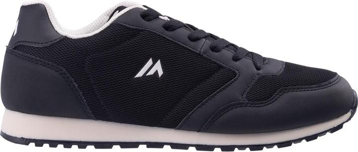 Immagine prodotto Mares Sneaker Arne (39.5)