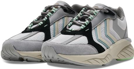 Immagine prodotto hummel PRISMA REACH LX 6000 (44)