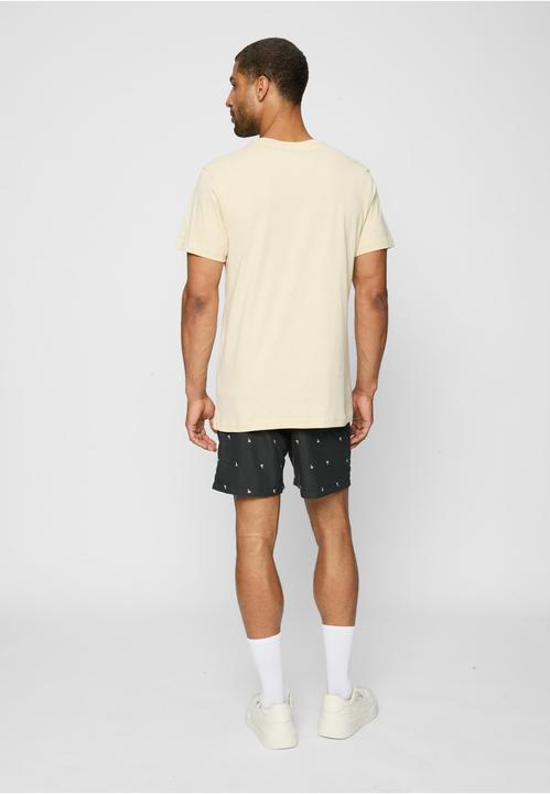 Produktbild MT Can't Hang With Us Tee (XXL)