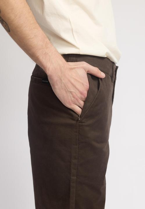 Produktbild Revolution Chinohose